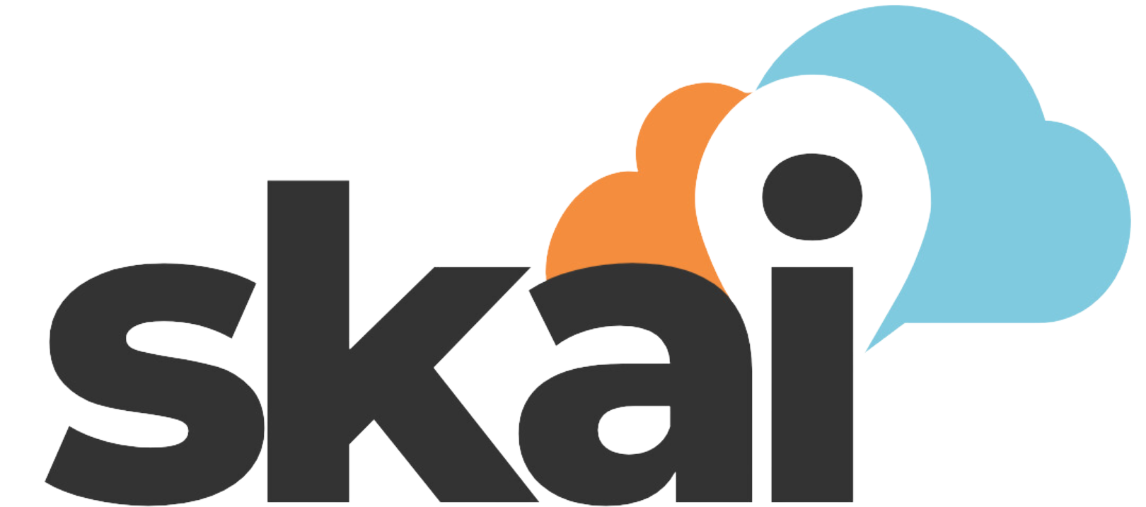 skai Logo